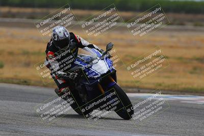 media/Apr-26-2025-Lets Ride (Sat) [[4954f83cdc]]/Group A/Sunrise/